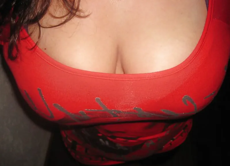 Rencontre sexe 69 à Lyon 1er arrondissement
