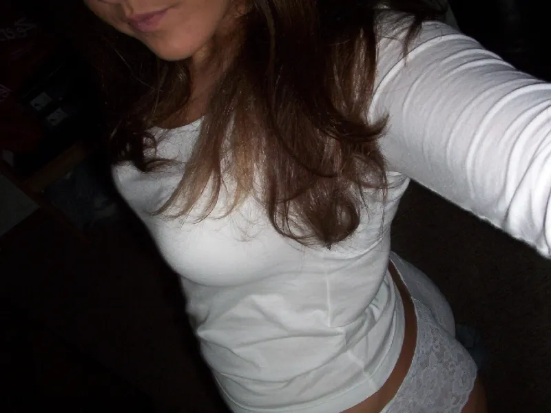 Cherche plan sexe dans le Morbihan à Vannes