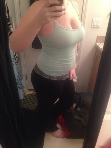 Du sexe gratuit sur Villeurbanne dans le 69