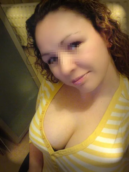 Envie d'un plan cul sans tabou à Toulouse (31)