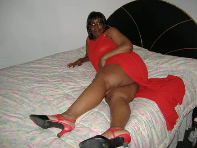 Annonce coquine sur Lyon avec une black ronde