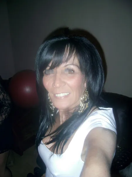 J'ai 48 ans je cherche un plan sexe avec un jeune