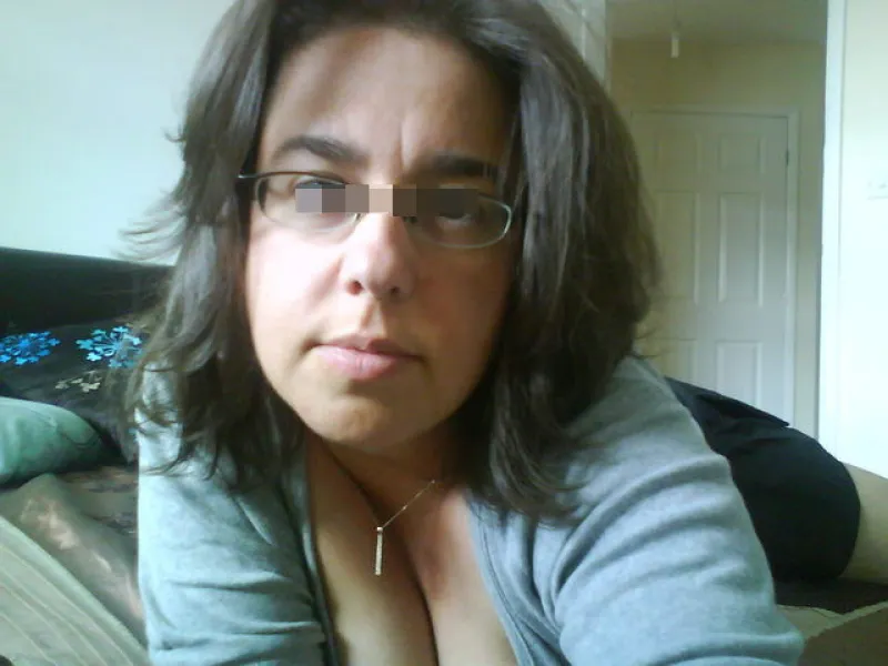 Femme seule pour plan cul sur Toulouse