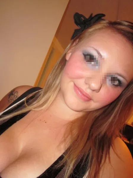 Rencontre gratuite à Grenoble pour du sexe
