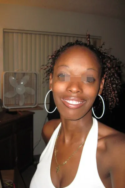 Recherche un plan cul gratuit sur la Guadeloupe
