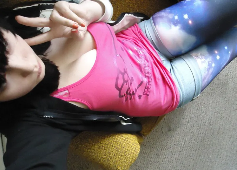 Cherche du sexe à Rennes en Ille-et-Vilaine (35)
