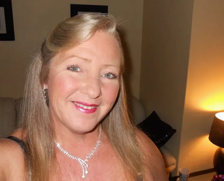 Cherche une rencontre à Rennes en Bretagne