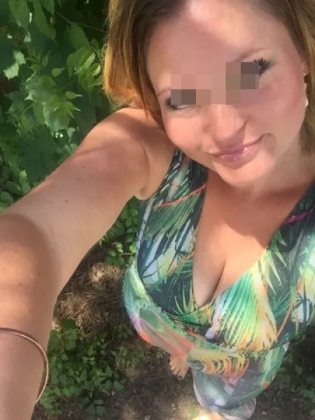 Sexe régulier à Reims dans la Marne