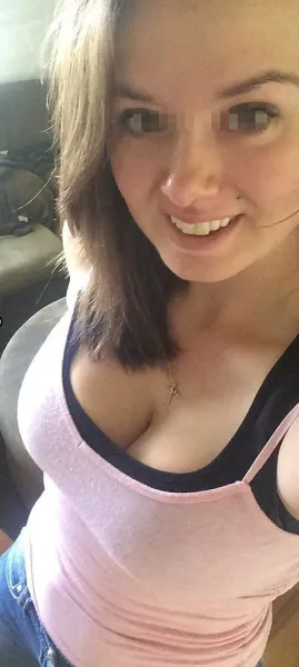 Recherche du sexe gratuit dans le 69