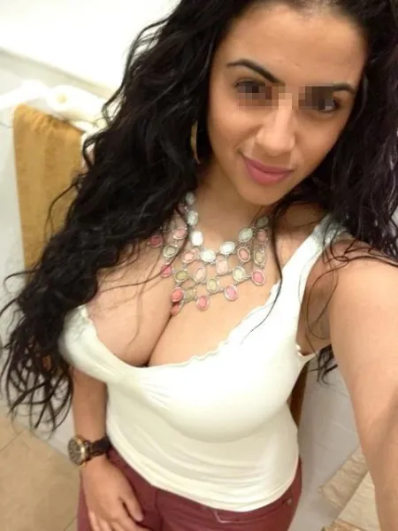 Sexe sans lendemain sur Bordeaux ou proche