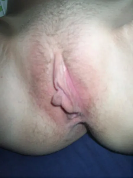 Petite coquine sur Lyon cherche un mec