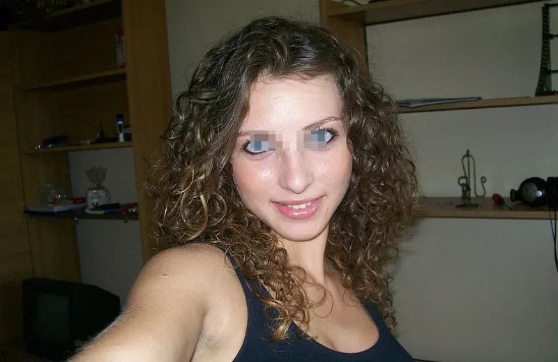 En manque de sexe je cherche à Bordeaux