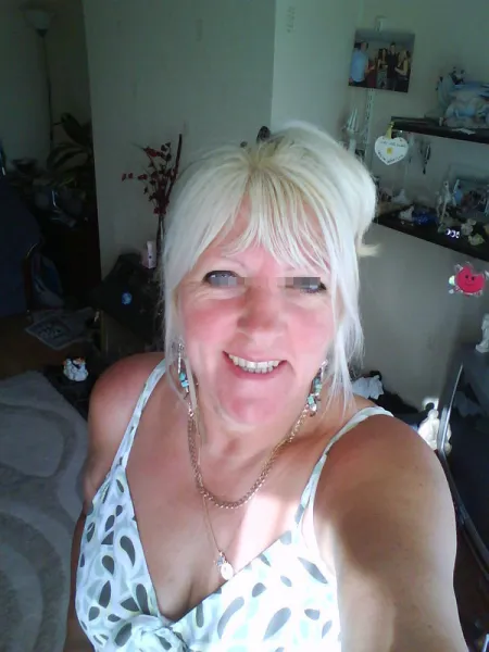 Rencontre mature en Haute-Garonne (31)