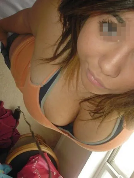 Plan Q gratuit Toulouse dans le 31