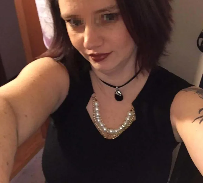 Recherche à Lyon un plan cul discret