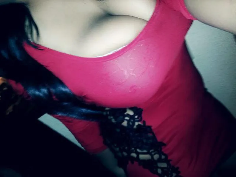 Femme cherche une rencontre coquine à Paris