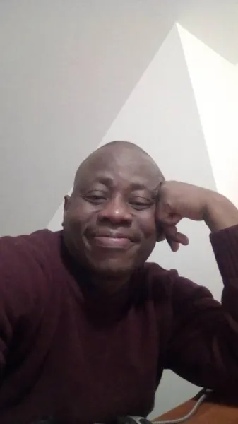 Black cherche  plan cul et reçois coquine sur Bordeaux
