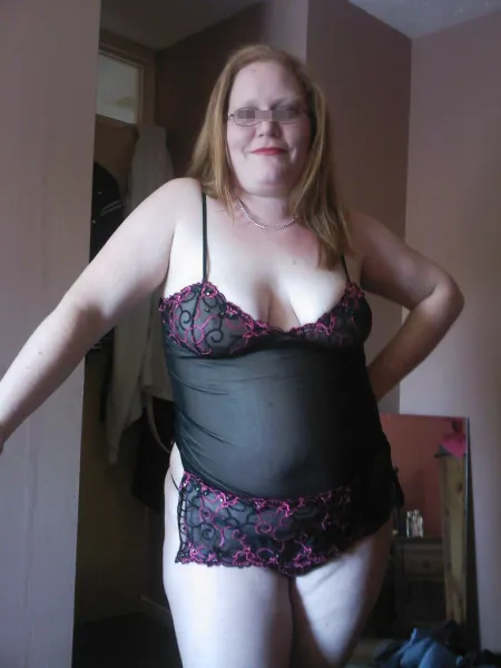 Sexe avec une femme mature près de Toulouse