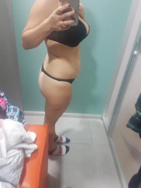 Du sexe gratuit à Lyon et sans tabou