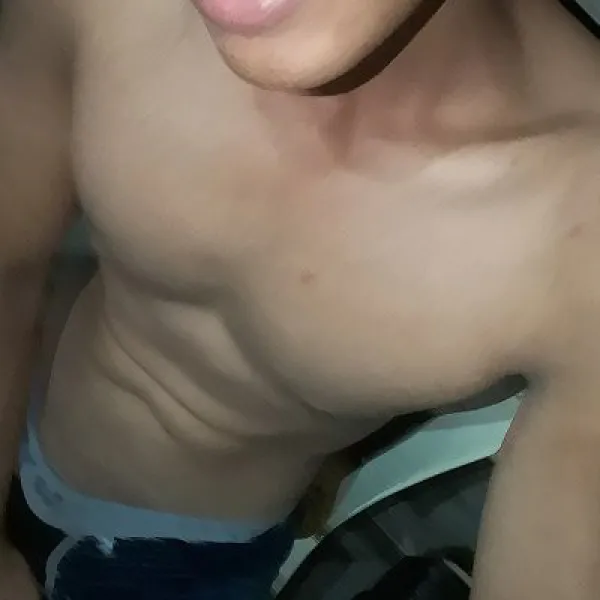 Cherche du sexe gratuit sur Lyon bonne hygiène