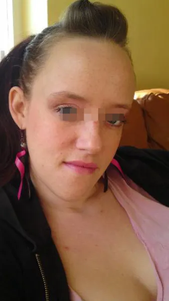 Cherche un homme sur Nantes