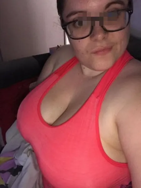 Sexe à Lyon gratuit et sans contrainte