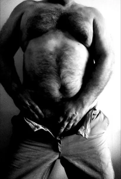 Doux tendre et sensuels