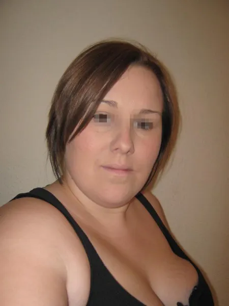 Recherche contacte pour un plan q à Paris
