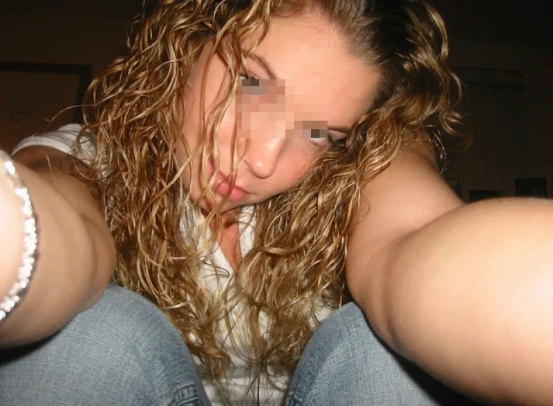 Recherche un plan cul près de Nantes (44)