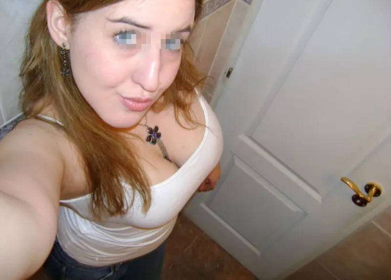 Je cherche une rencontre sexe dans le Bas-Rhin
