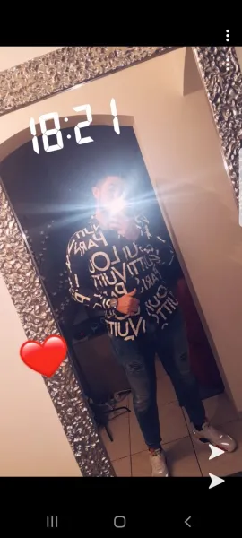 Cherche plan cul gratuit