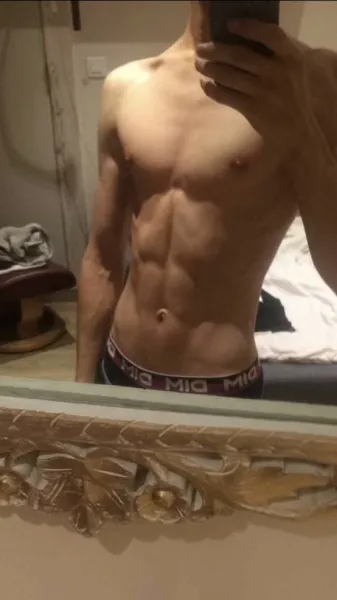 Cherche un plan cul sur Toulouse