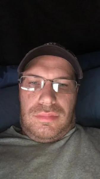 Recherche coquine mature à Toulouse (31)