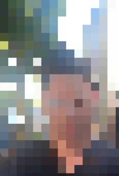 Je cherche une femme pour  plein de petites