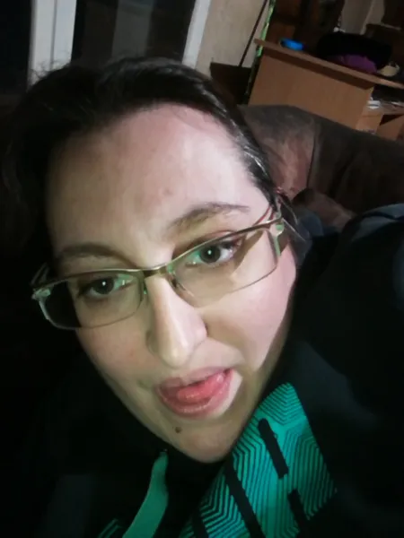 Cherche homme ou couple