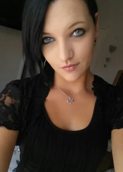 Plan sexe à Lyon avec une fille mignonne et sexy