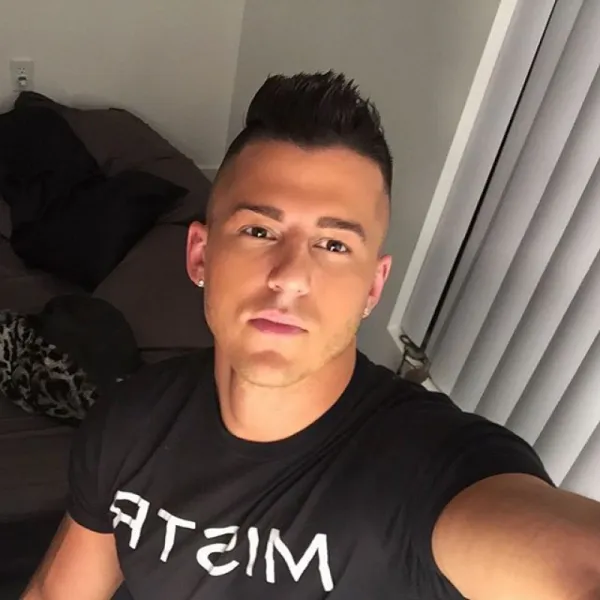 Homme cherche un plan q près de Lyon