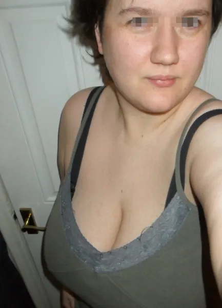 Coquine de 32 ans cherche Plan cul sur le Mans
