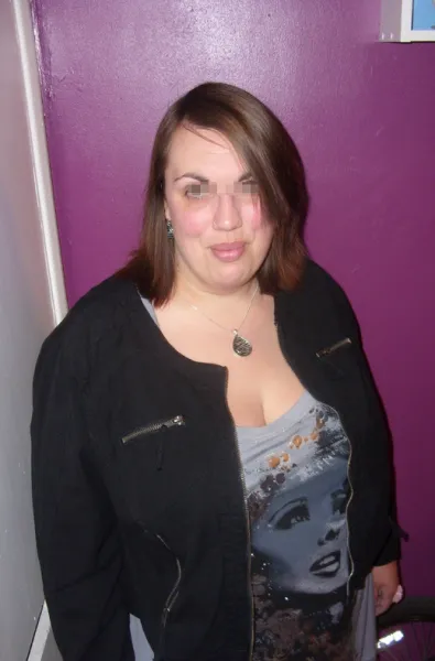 Recherche plan q gratuit dans le centre de Paris