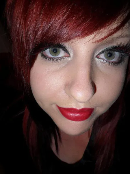 Fille canon recherche un plan cul gratuit à Lille