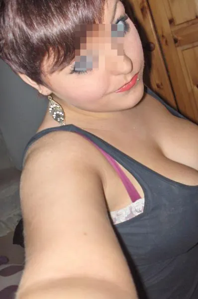 Plan sexe Lyon