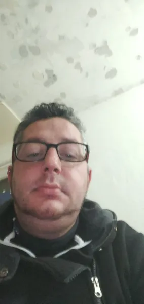 Homme de 40 ans cherche une femme mure