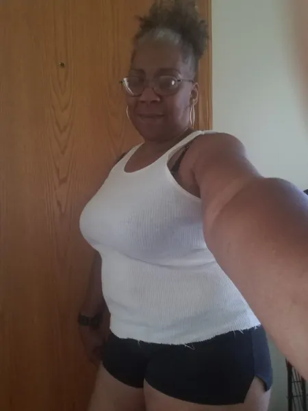 Cherche rencontre sincère à Toulon