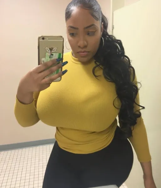 Recherche plan cul réel sur Bordeaux