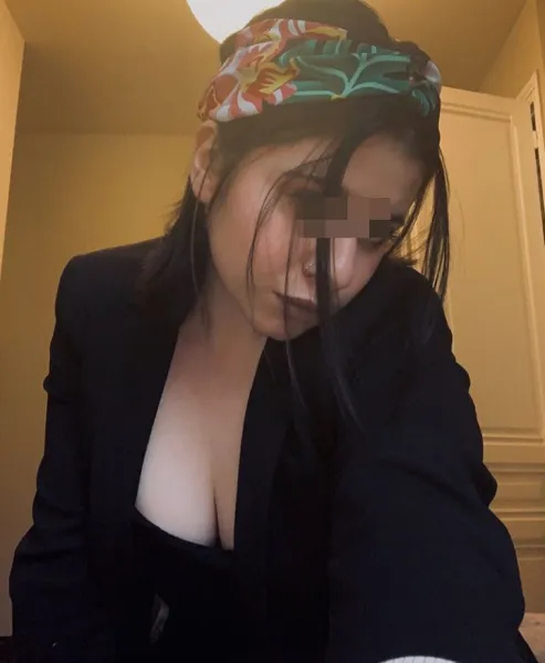 Fille célibataire de Lyon pour du sexe gratuit