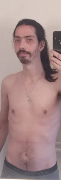 Recherche une femme sur Lyon pour plan cul