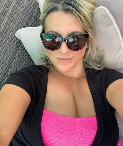 Femme de Lyon cherche un plan cul direct