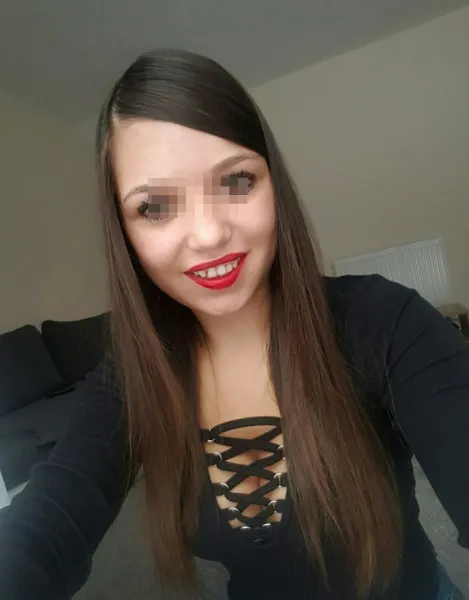 Plan cul ou une relation sérieuse sur Bordeaux