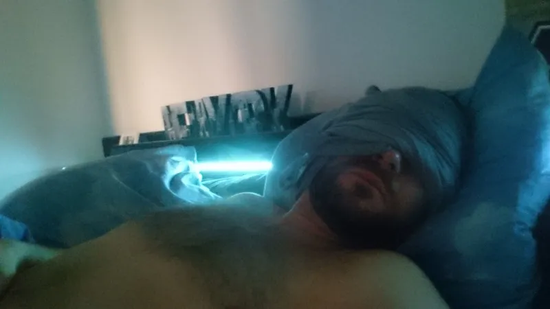 Homme 42 ans, libre