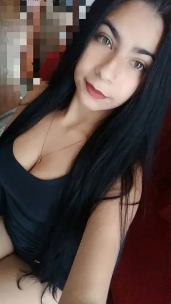 Roumaine à Paris qui cherche du sexe